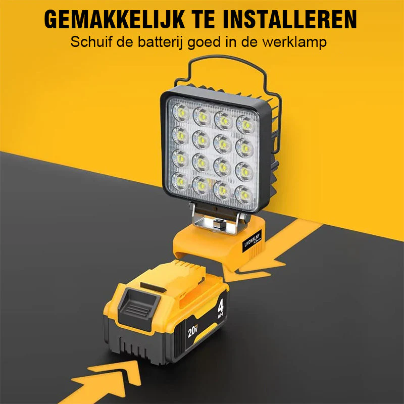 Productafbeelding 3
