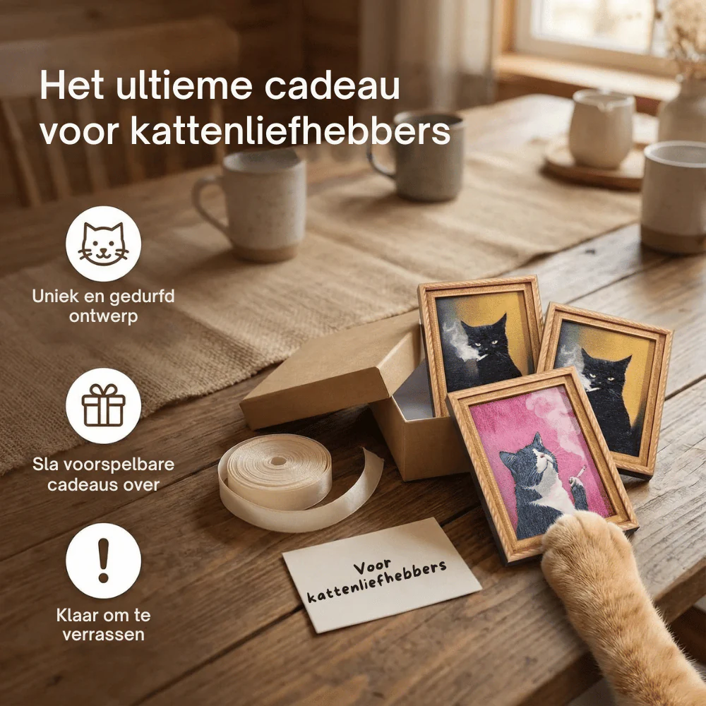 Productafbeelding 3