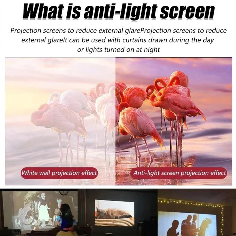 Productafbeelding 3