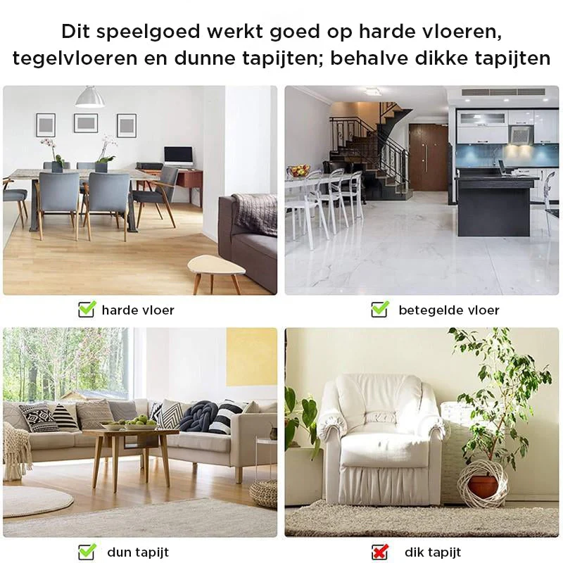 Productafbeelding 2