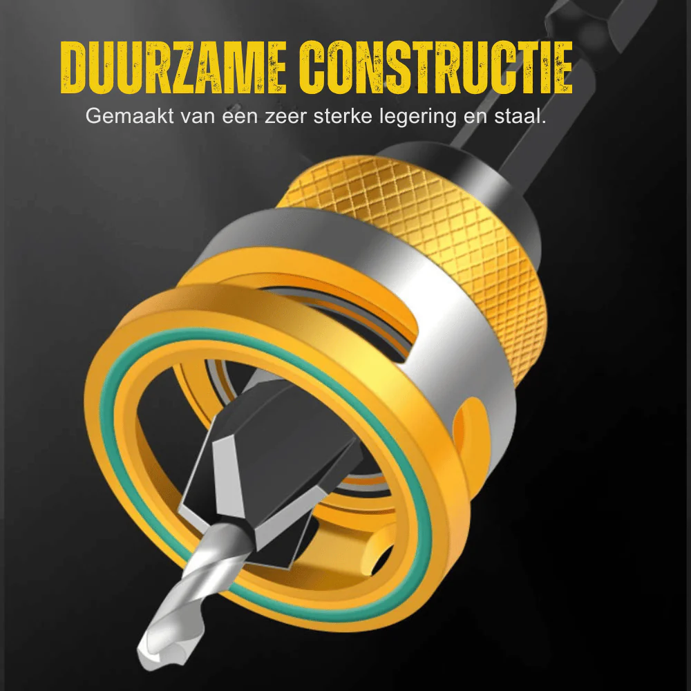 Productafbeelding 2