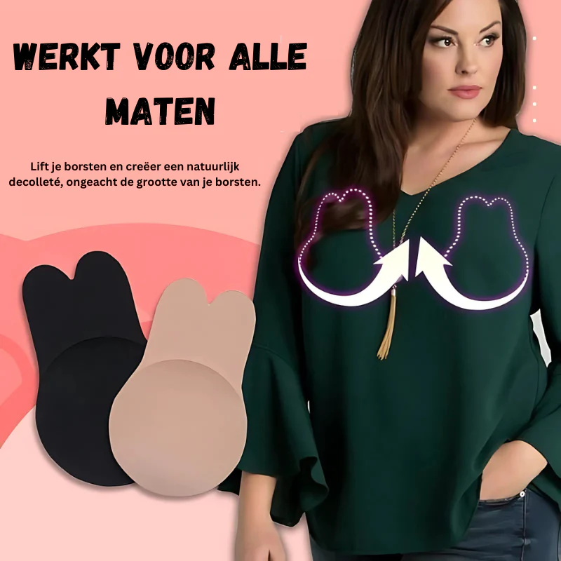 Productafbeelding 1