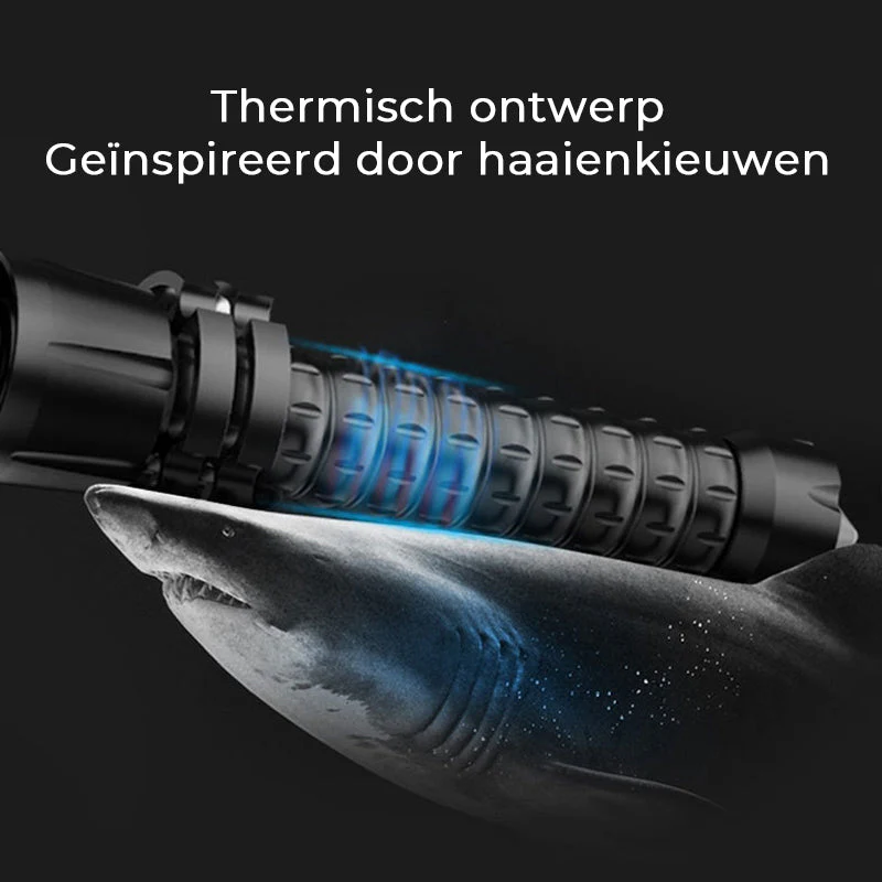Productafbeelding 5