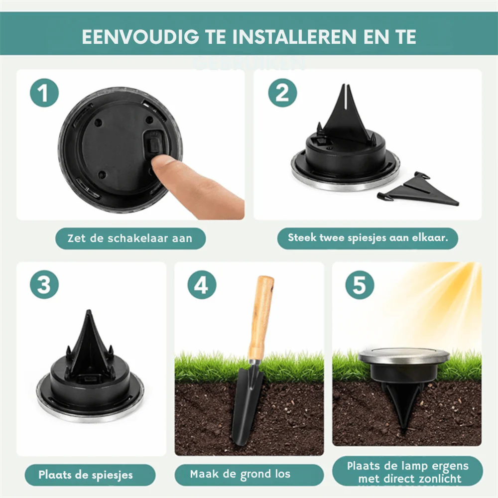 Productafbeelding 3