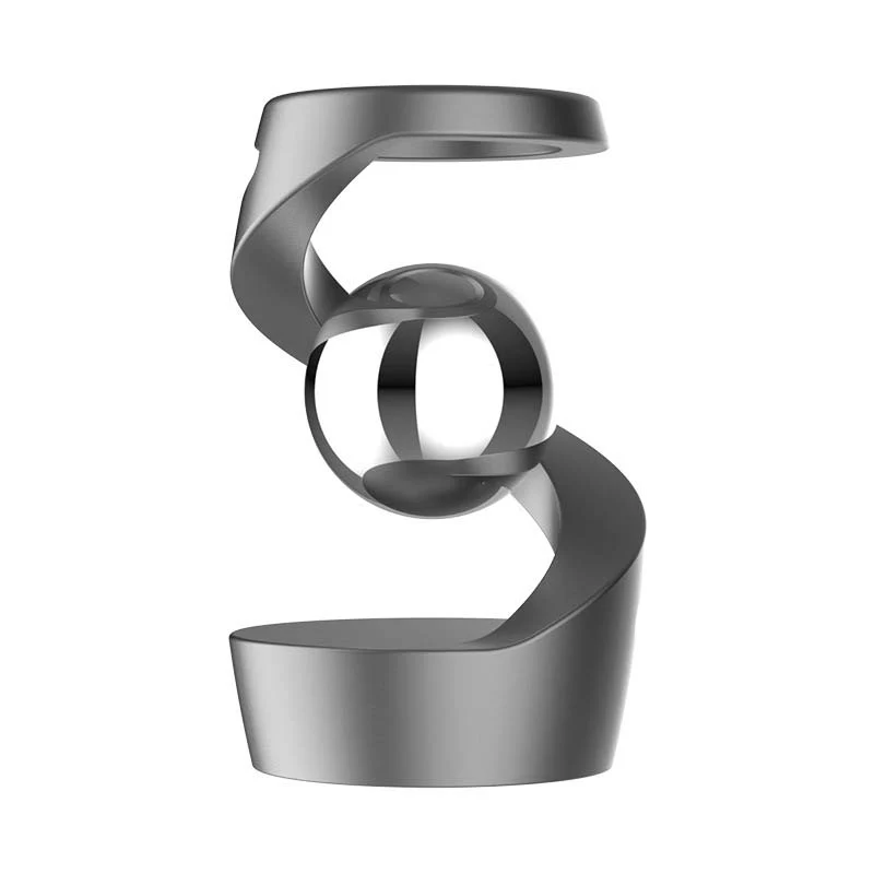 Productafbeelding 21