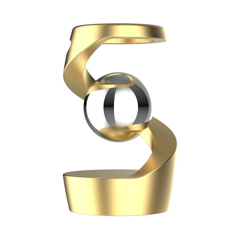 Productafbeelding 24