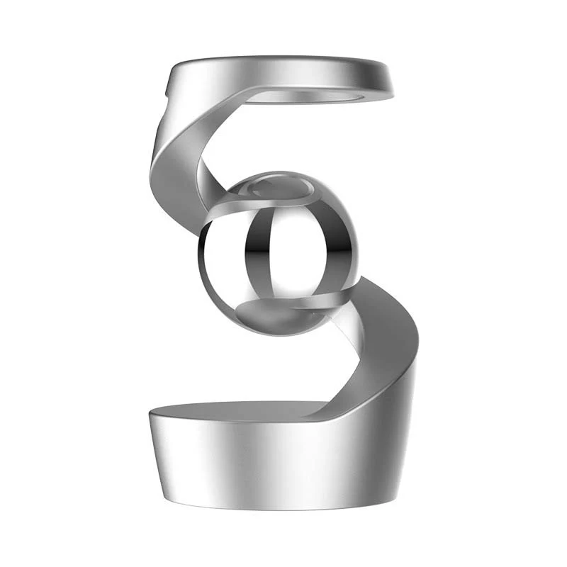 Productafbeelding 25