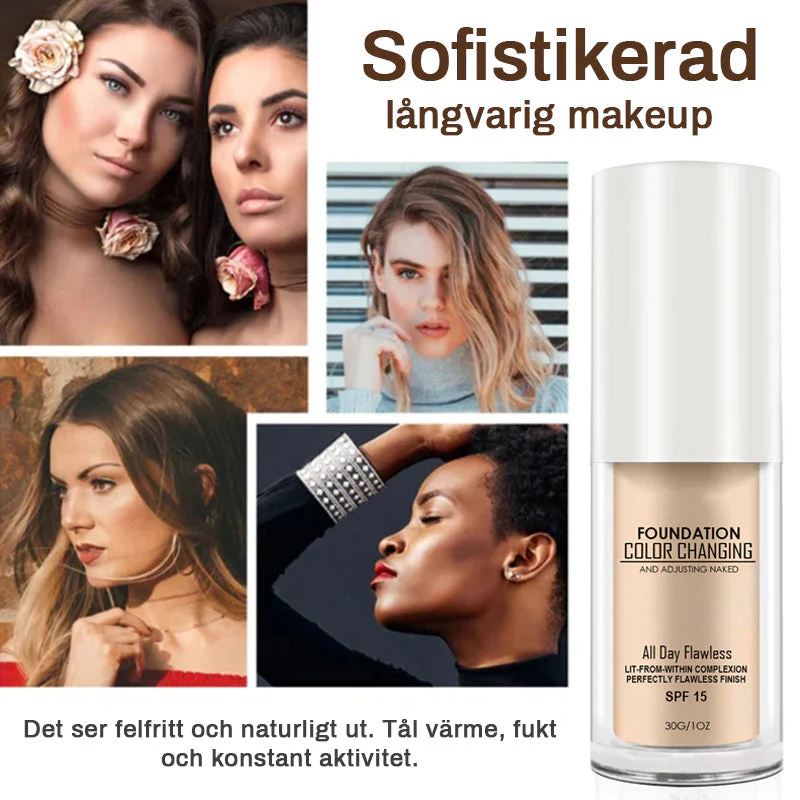 Productafbeelding 3